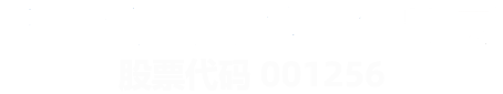 MG不朽情缘网站
